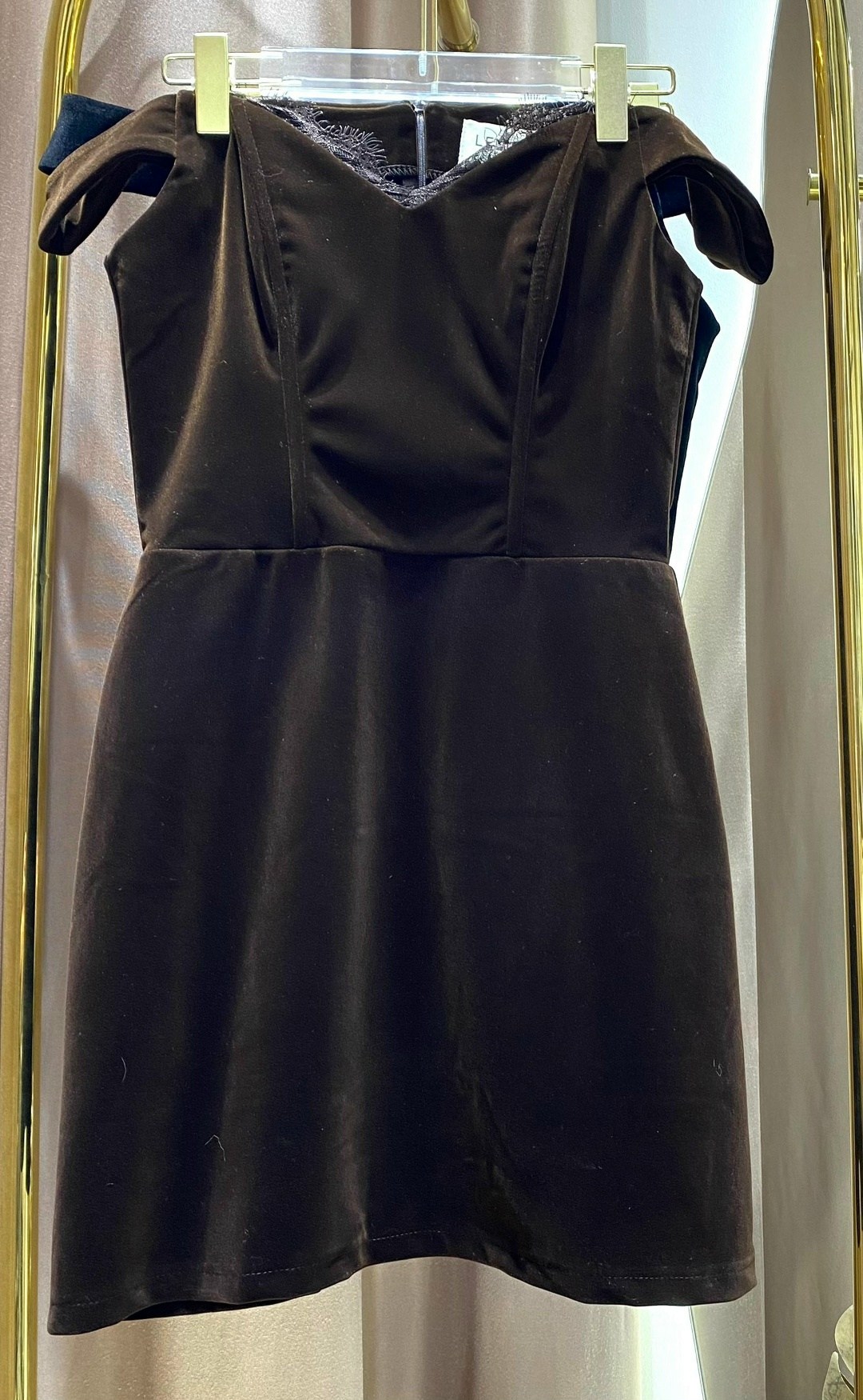 девушка,брюнетка,элегантный макияж,макияж модный,макияж идеи