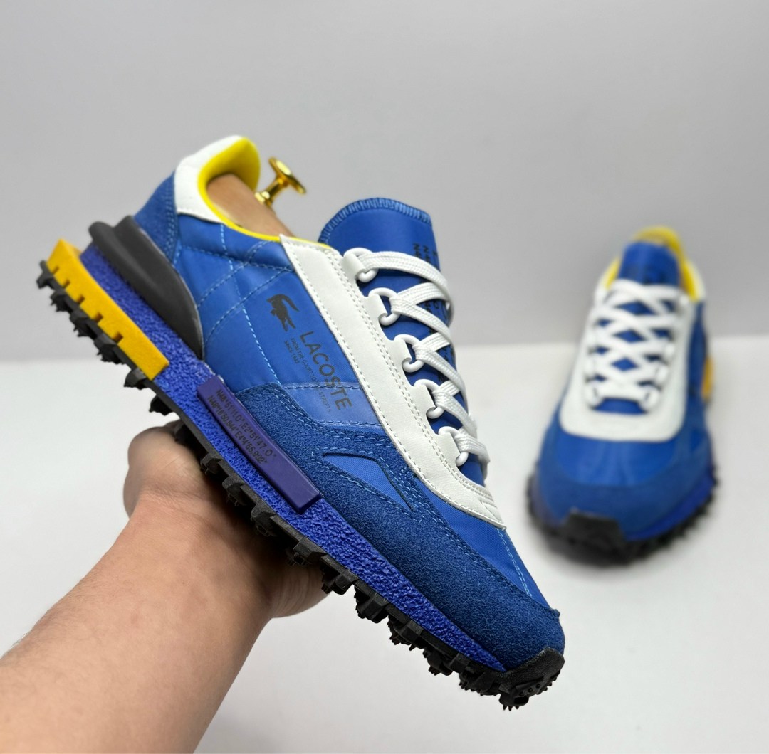 мужские кроссовки lacoste elite active,кроссовки мужские adidas,кроссовки мужские lacoste,кроссовки lacoste elite active,кроссовки