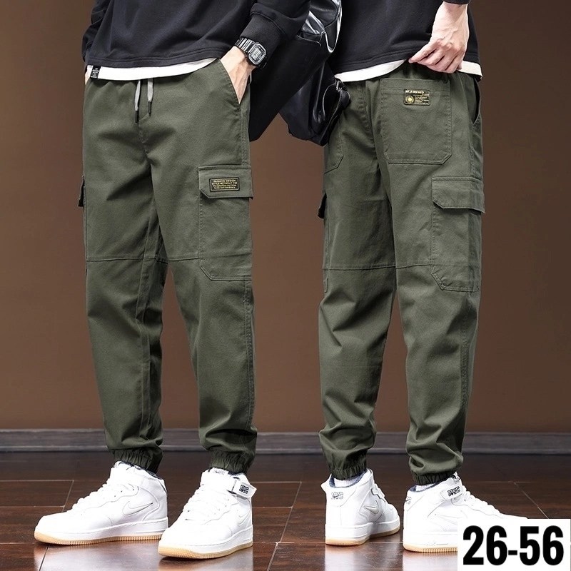 детские штаны,детские брюки,брюки для мальчика,брюки для детей,детские брюки карго