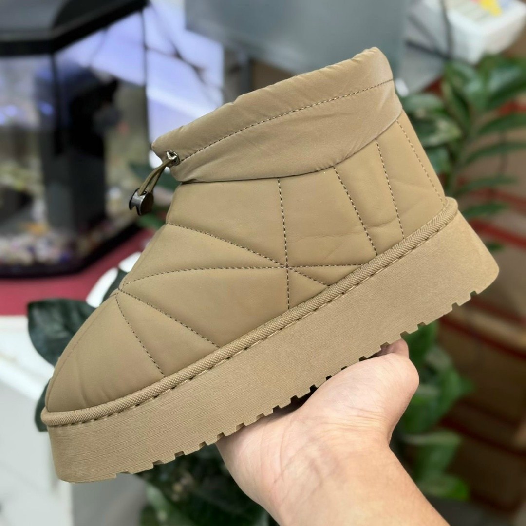 женские дутики,дутики,дутики зимние женские,дутики женские белые,дутики tendance