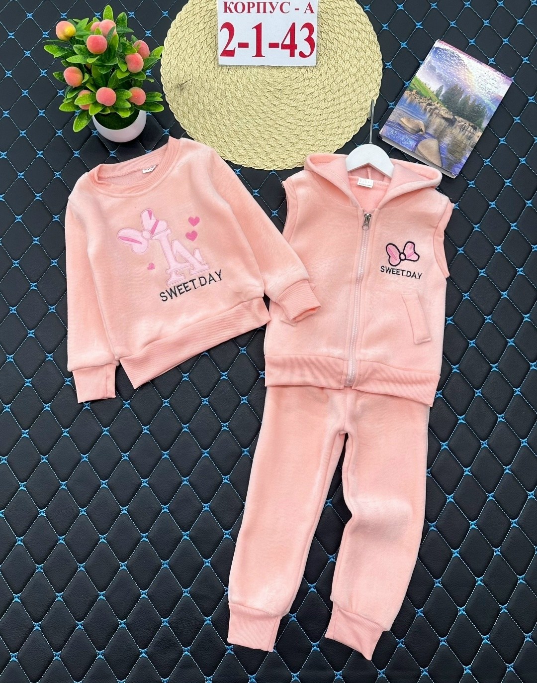 костюмчик,костюмы детские,костюм на флисе,детский костюм,костюм на девочку