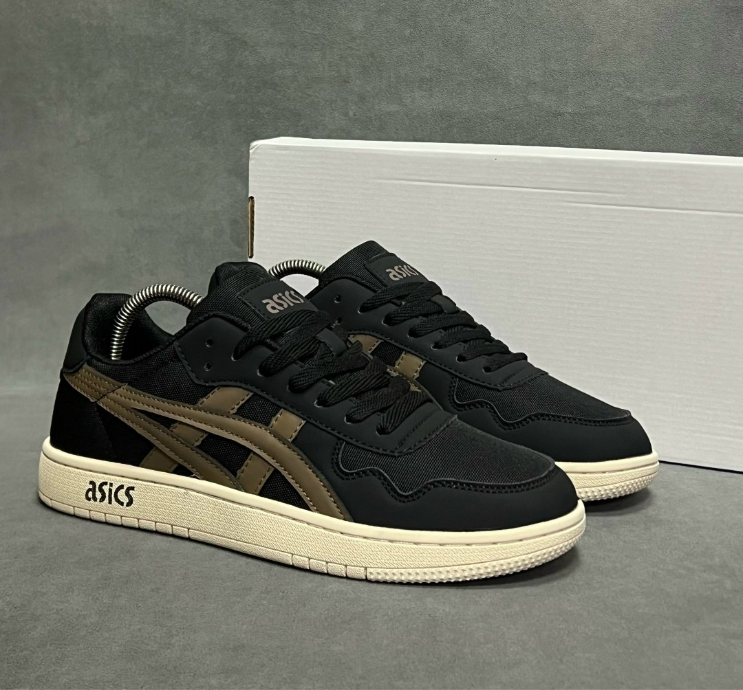 кроссовки asics мужские,,кроссовки asics,кроссовки asics мужские кроссовки asics,кеды асикс