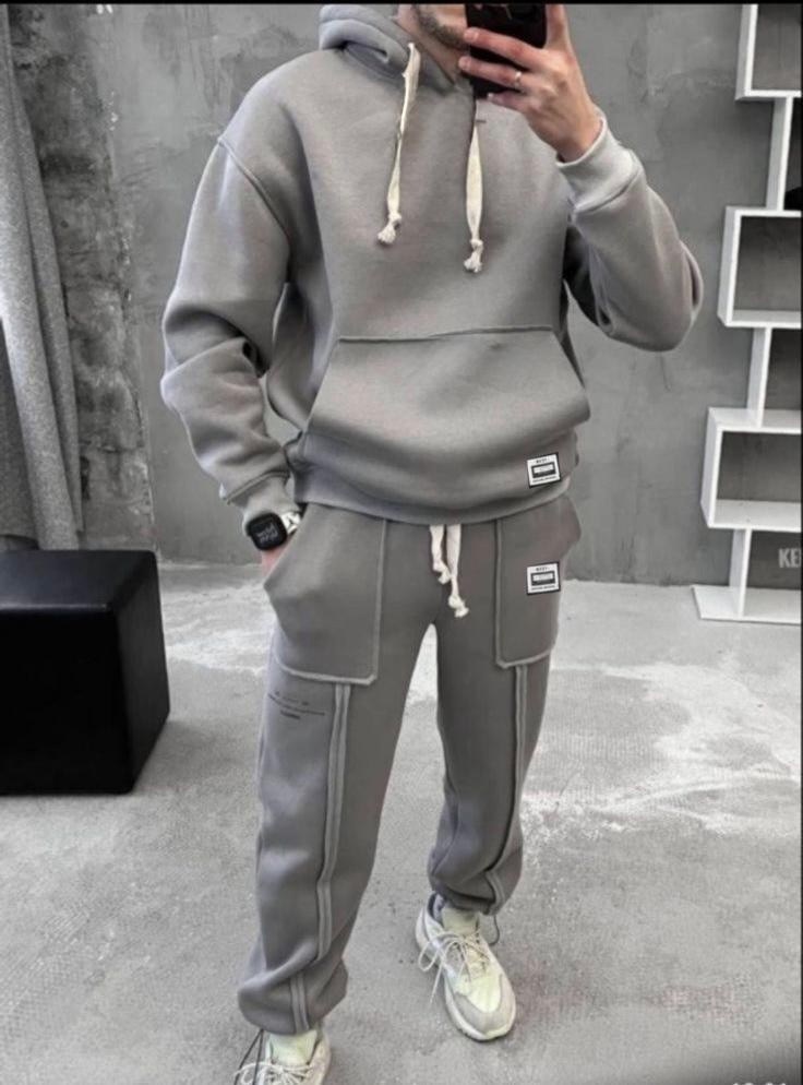 спортивные костюм,костюм женский на флисе,костюм спортивный на флисе,костюм на флисе,мужские спортивные костюмы