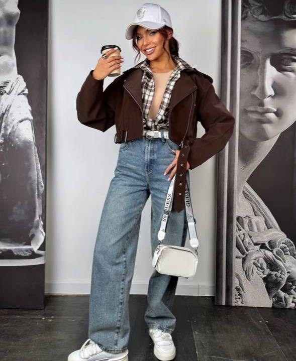 боди женская,майка женская,джинсы модные,майка боди,джинсы брюки