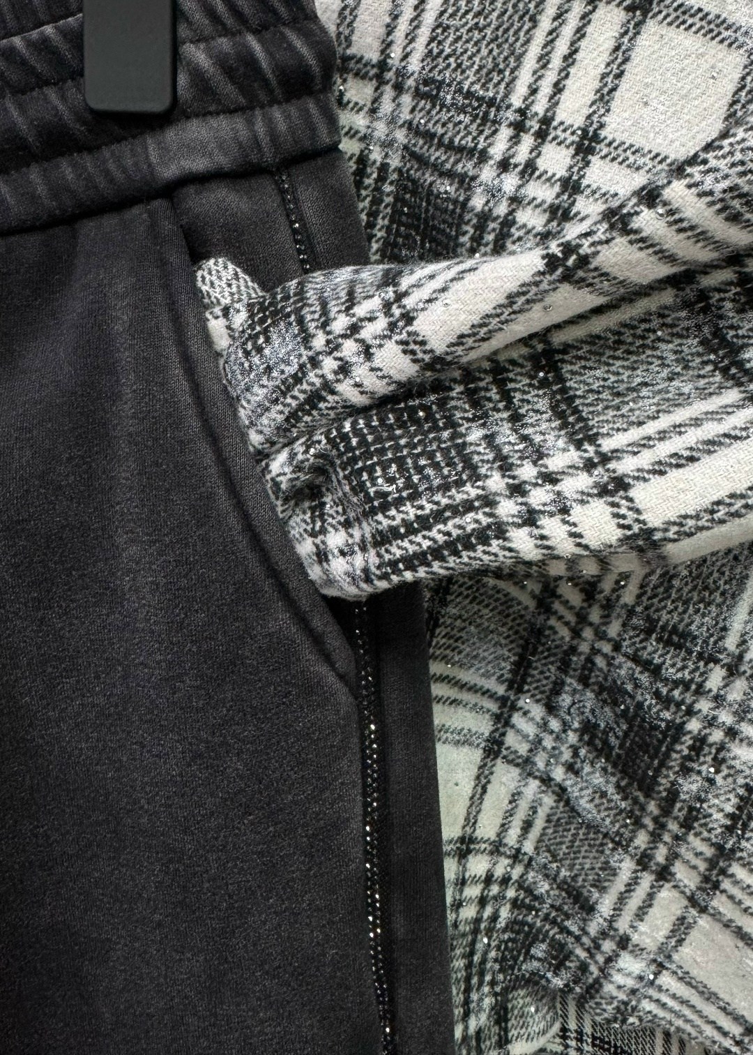 женская рубашка в клетку,рубашка женская,рубашка оверсайз в клетку теплая,рубашка в клетку,рубашка оверсайз в клетку