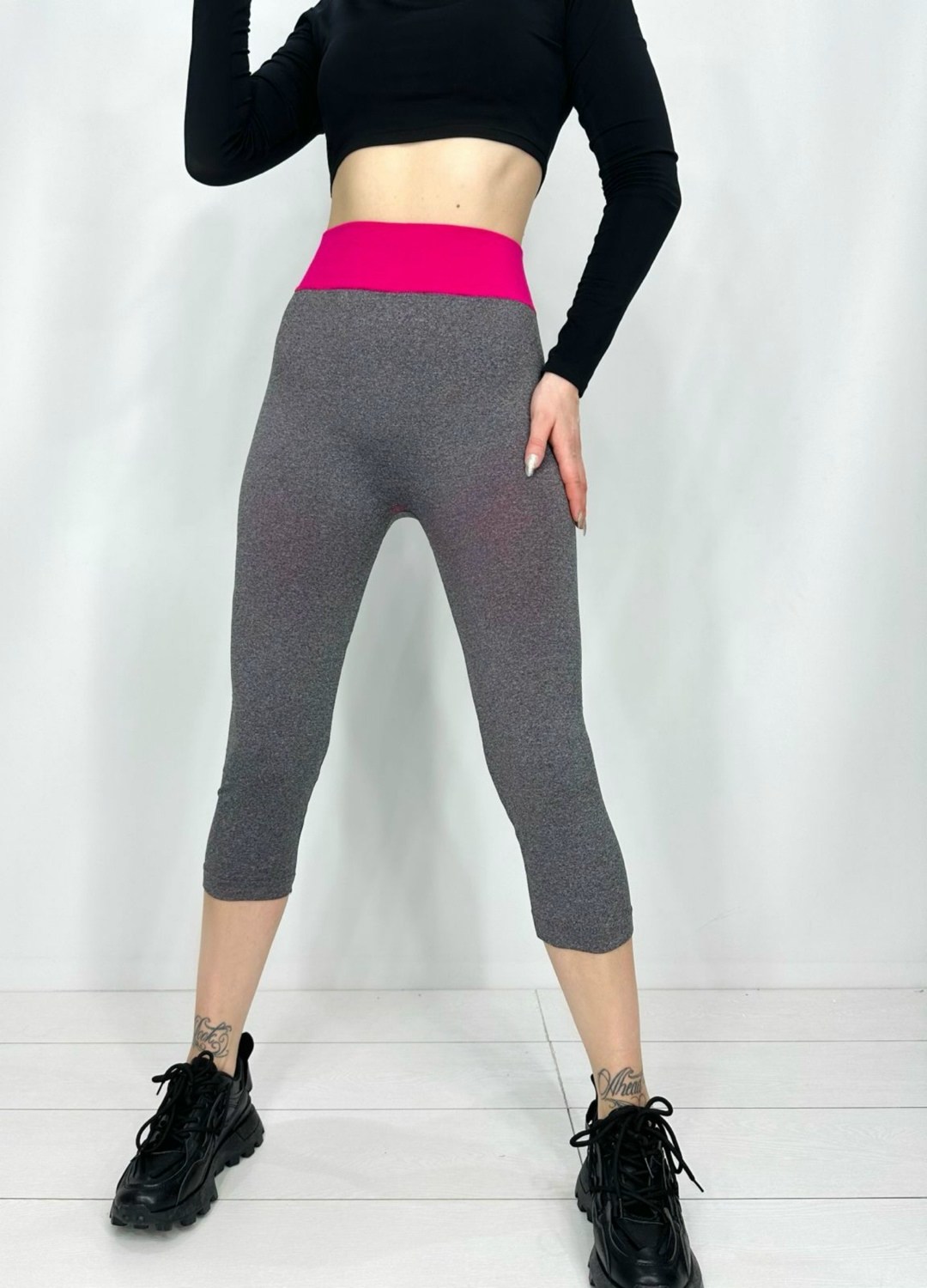 лосины женские,леггинсы спорт,бриджи легинсы женские,бриджи женские спортивные,женские лосин