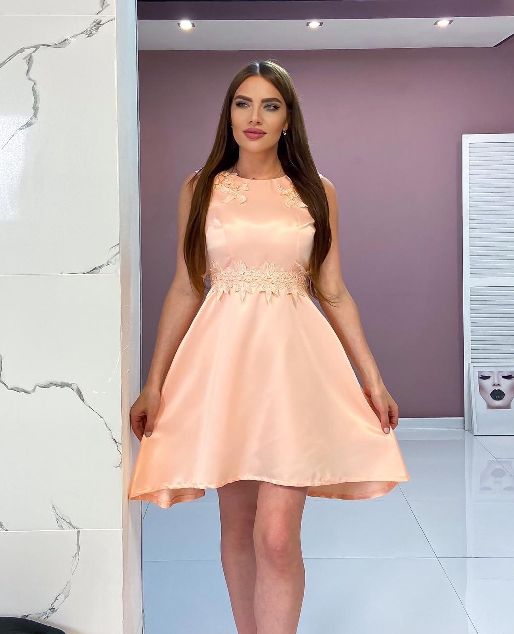 платье женская,платье,платье женское р,платье комплект,женское платье миди