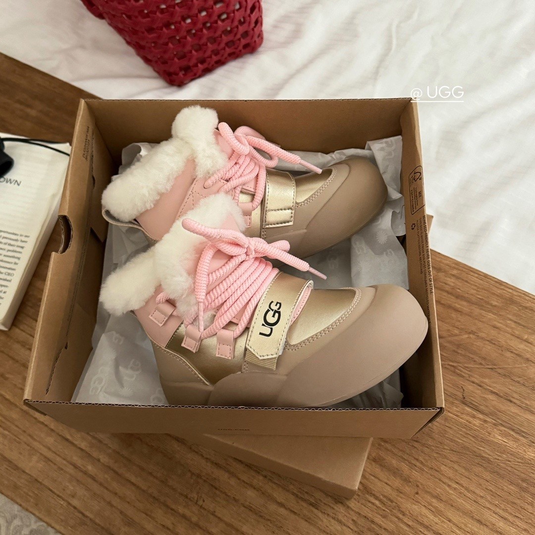 ,зимние детские ботинки,детские зимняя ,зимние ботинки для девочек,детские ботинки