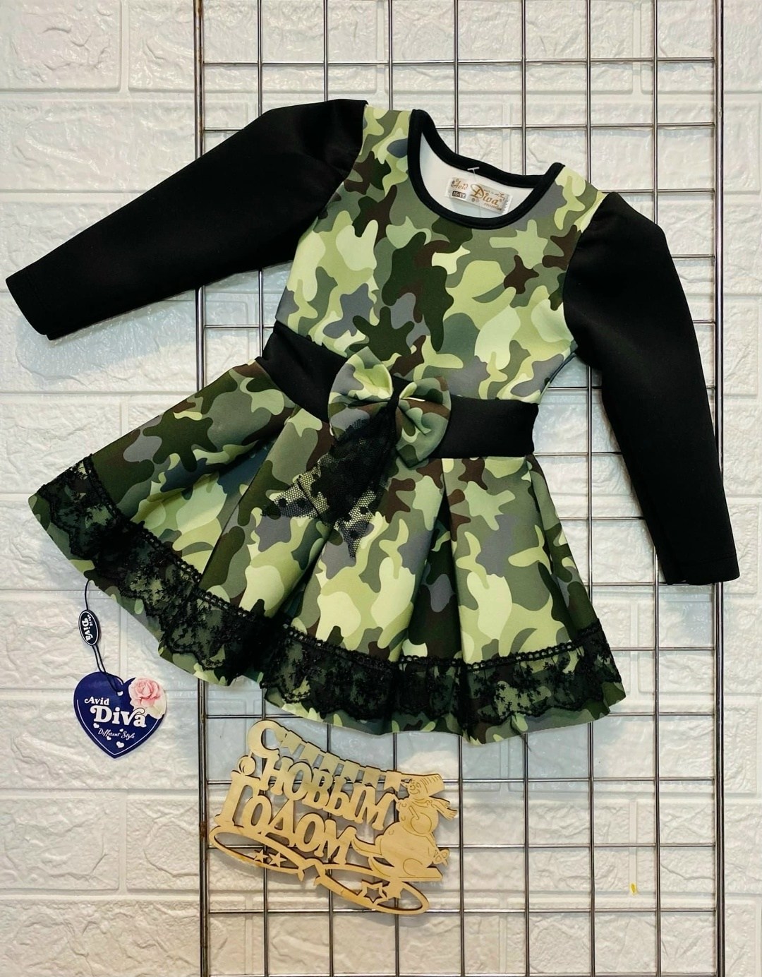 камуфляжное платье для девочки,платье милитари для девочки,платье камуфляж для девочки,камуфляжное платье для маленьких девочек,юбка камуфляж для девочки