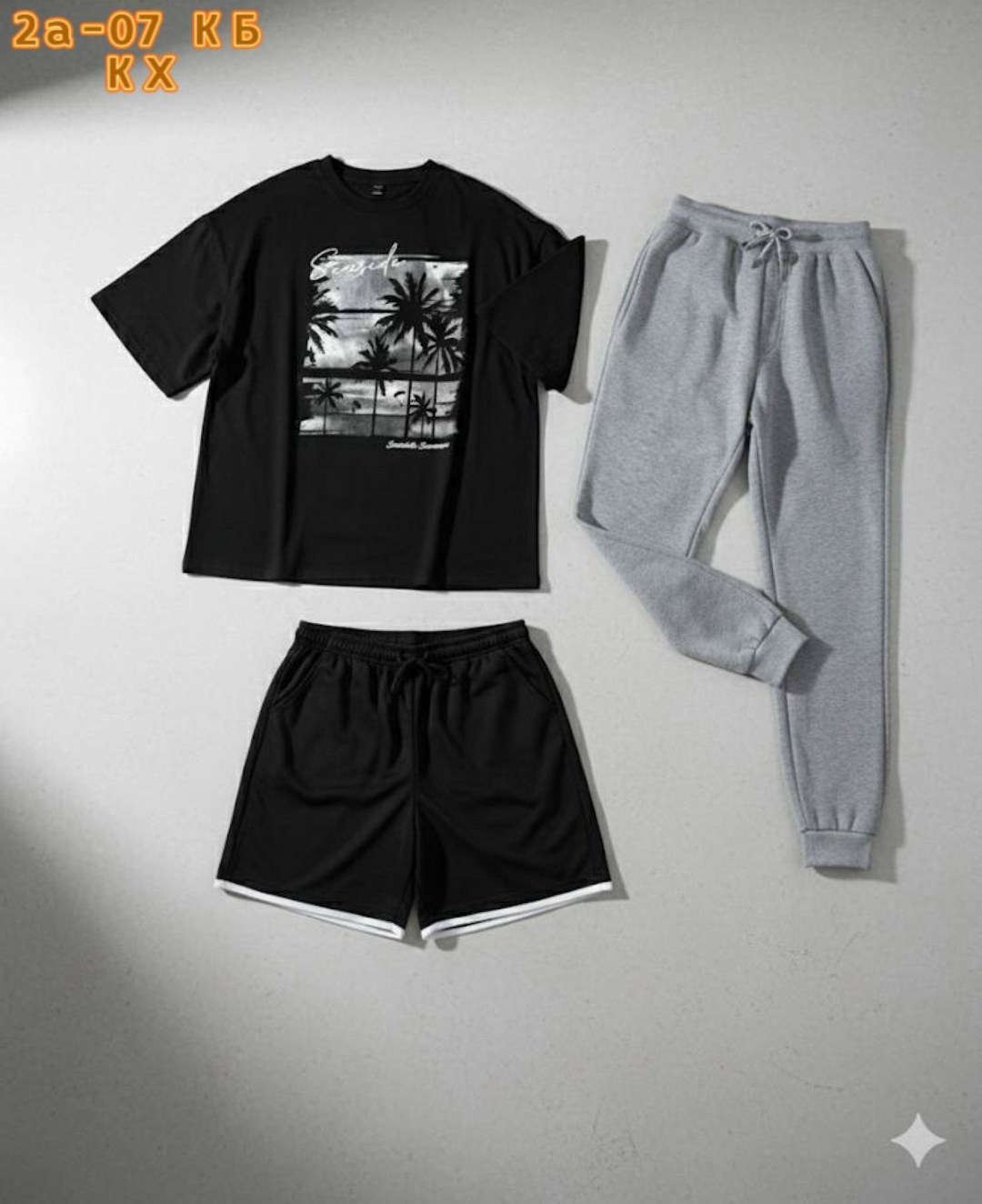 костюмы спортивные мужские,спортивный костюм летний мужской,костюмы мужские,футболка и шорты комплект,костюм спортивный мужской 3 в 1