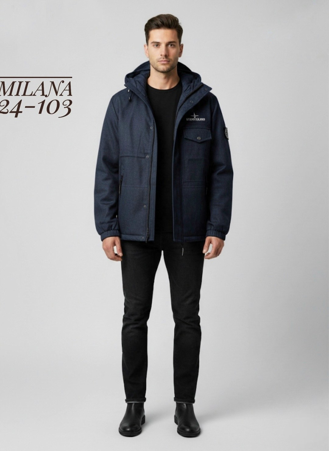 куртка мужскaя демисезонная,куртка nortfolk,демисезонная куртка,куртка,куртка мужская