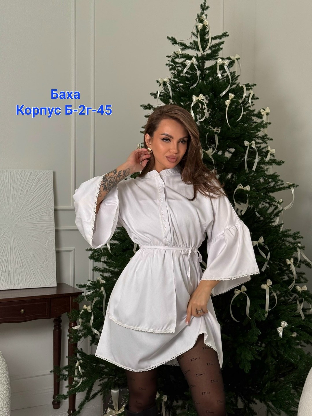 платье,женское платье рубашка,белое платье рубашка,женский платье,платье женское белое