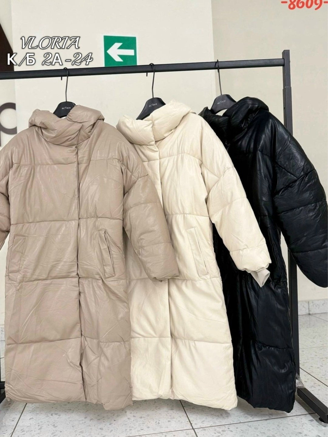 куртка удлиненная,стильные пуховики,куртка эко кожа,женская куртка из экокожи,пуховики женские