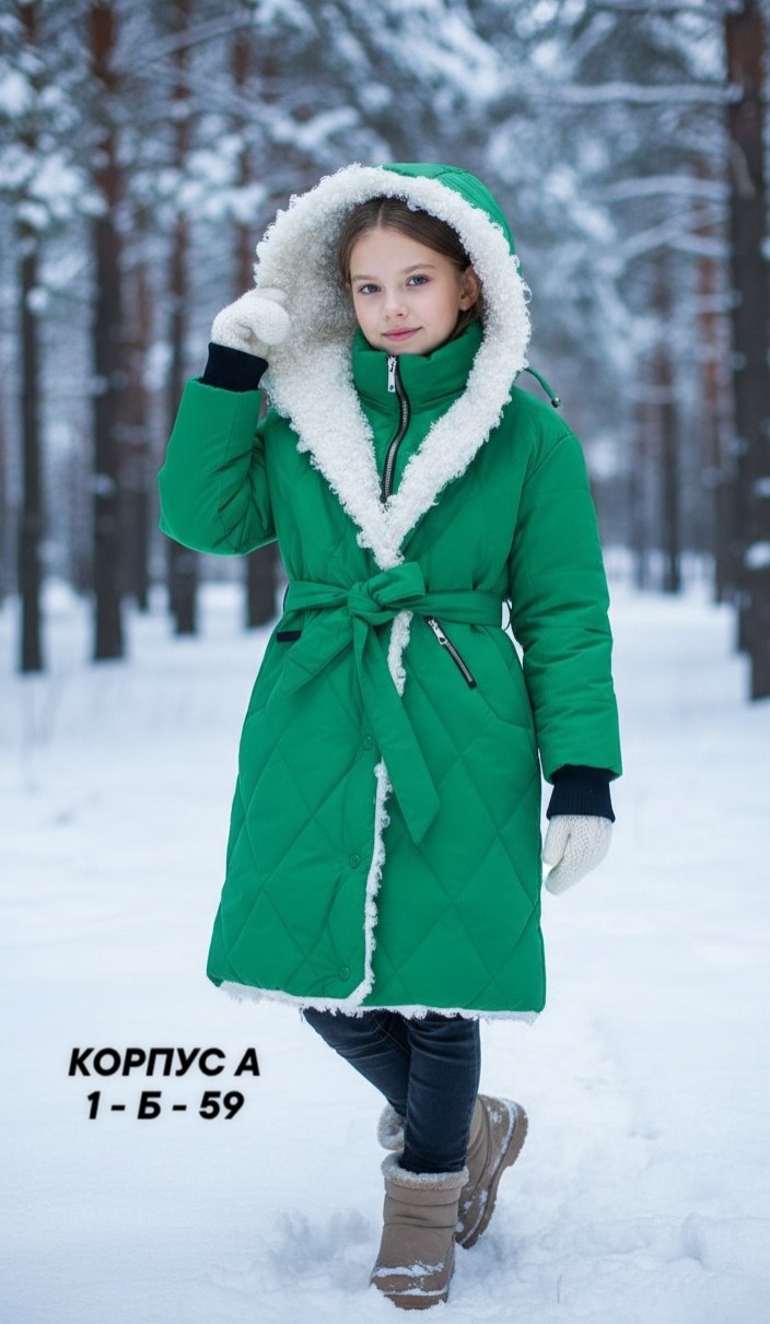 зимние куртки для девочек,зимние куртки,пальто зимнее для девочек,пальто для девочек,куртка для девочки подростка зимняя