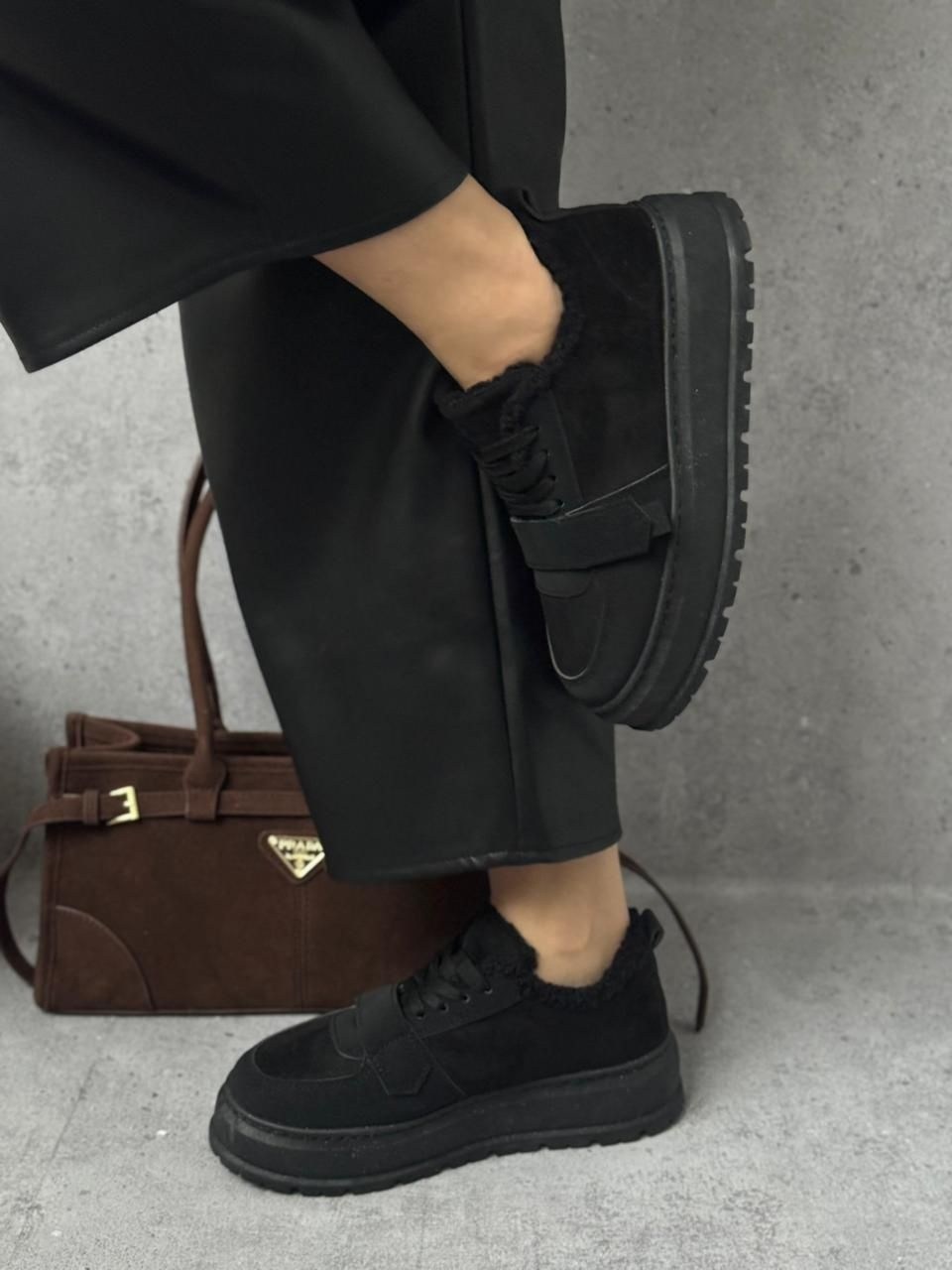 ,кроссовки замшевые,кроссовки черные замшевые,черные кроссовки,кроссовки женские замшевые