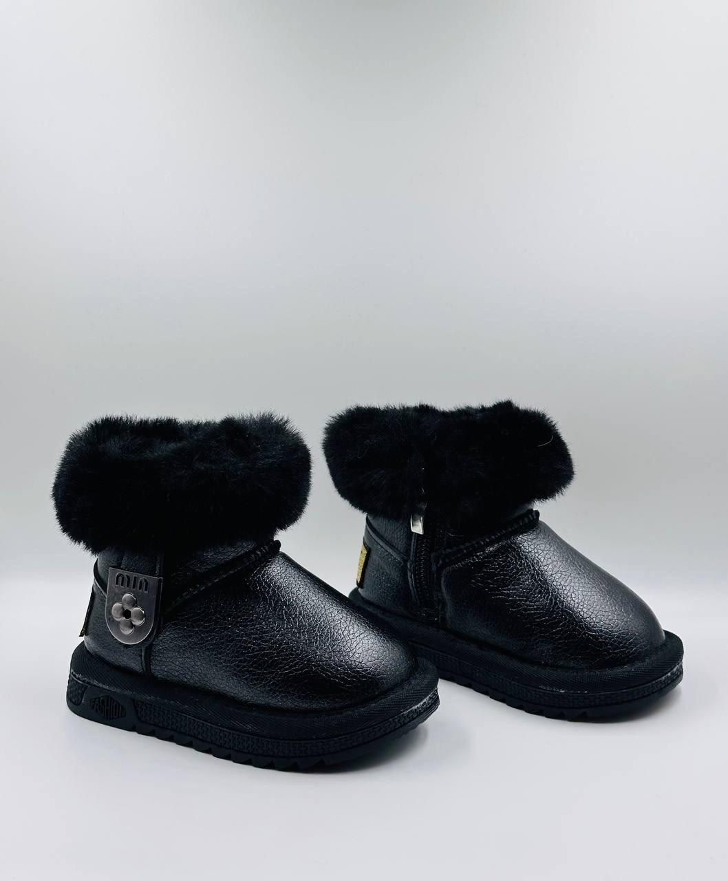 угги детские,угги детские серые,угги детские для девочек,полусапожки детские,