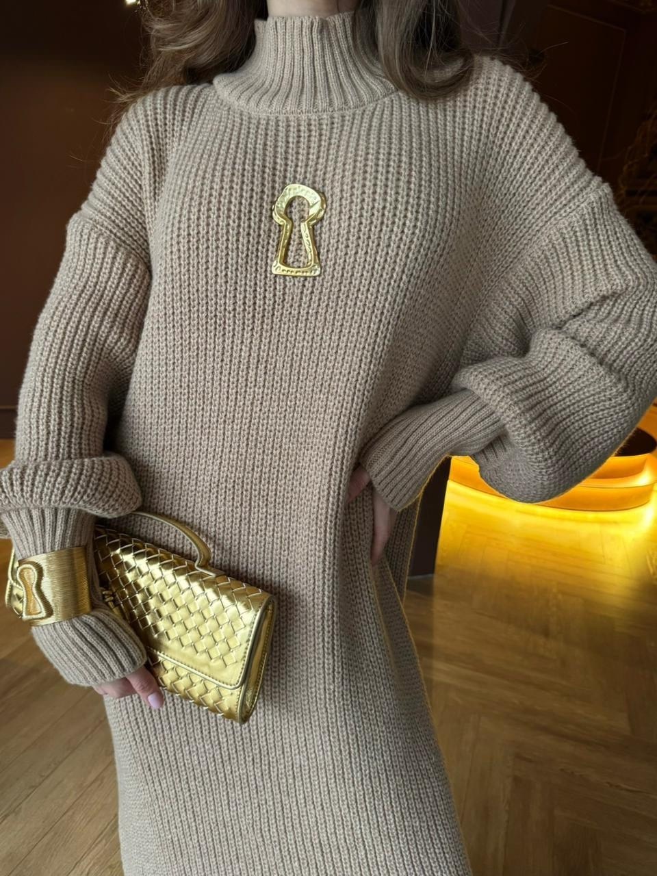 платье длинное вязаное,платье вязаное,модные вязаные платья,вязаное платье свитер,платье женское вязаное