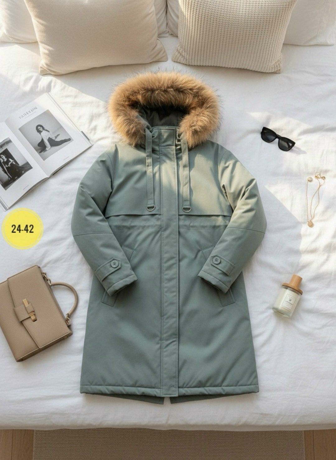 куртка женская зимняя,парка женская зимняя,парка женская,парка зимняя,куртки зима