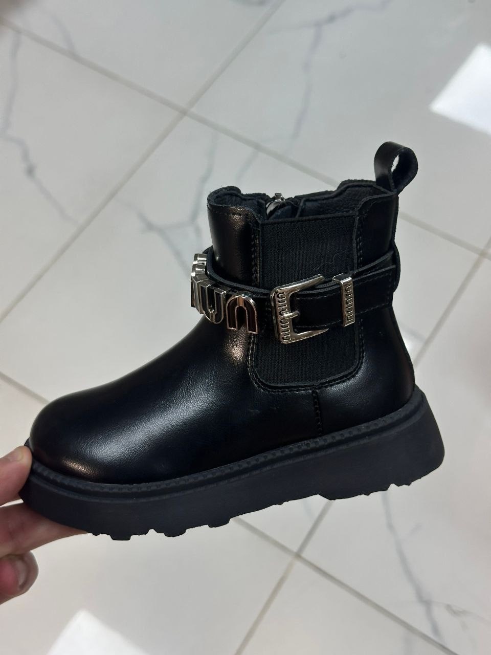 ,детские ботинки,полусапожки детские,ботинки челси бежевые,ботинка для девочек