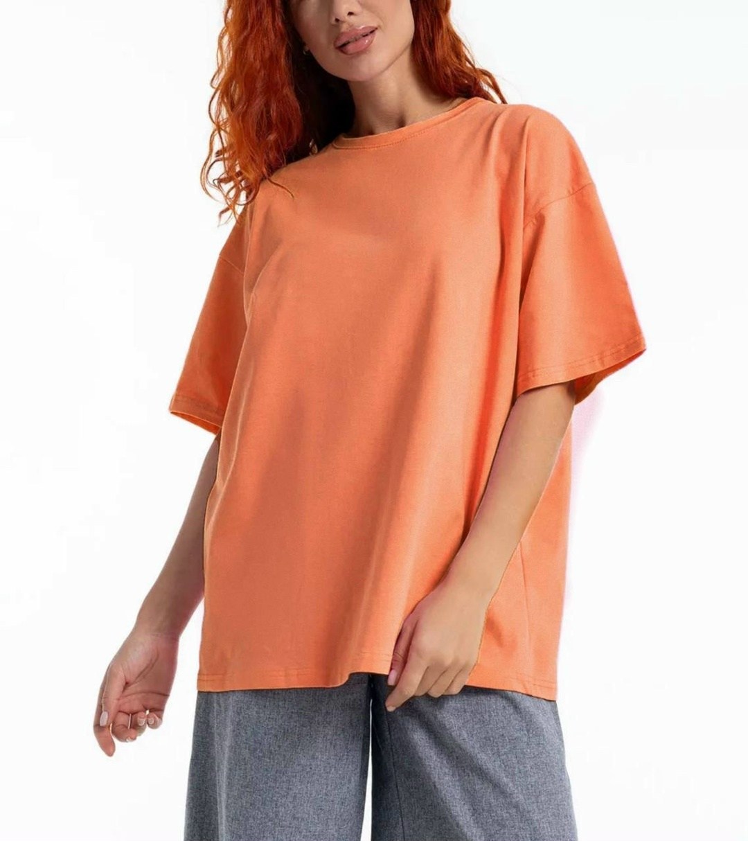 футболки женская,женская базовая футболка,футболки базовая,футболка бежевая женская,женская футболка оверсайз