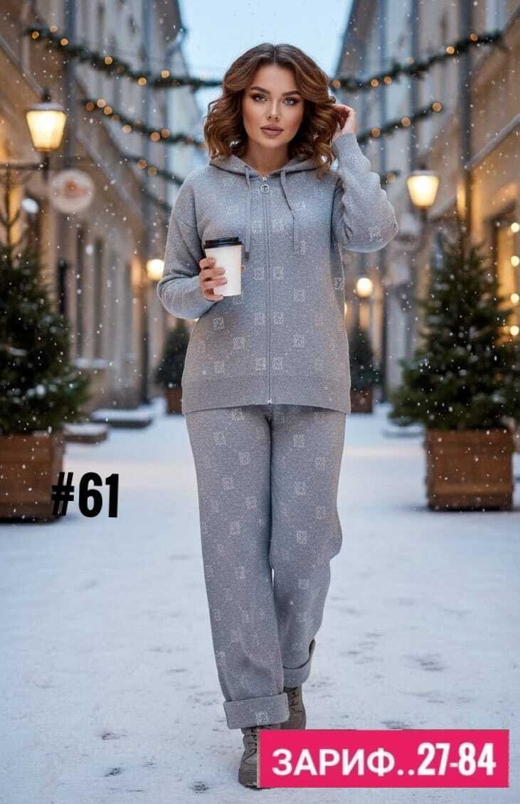 костюмы женские,костюм с брюками,костюмы двойки,костюм стиль,костюм теплый женский