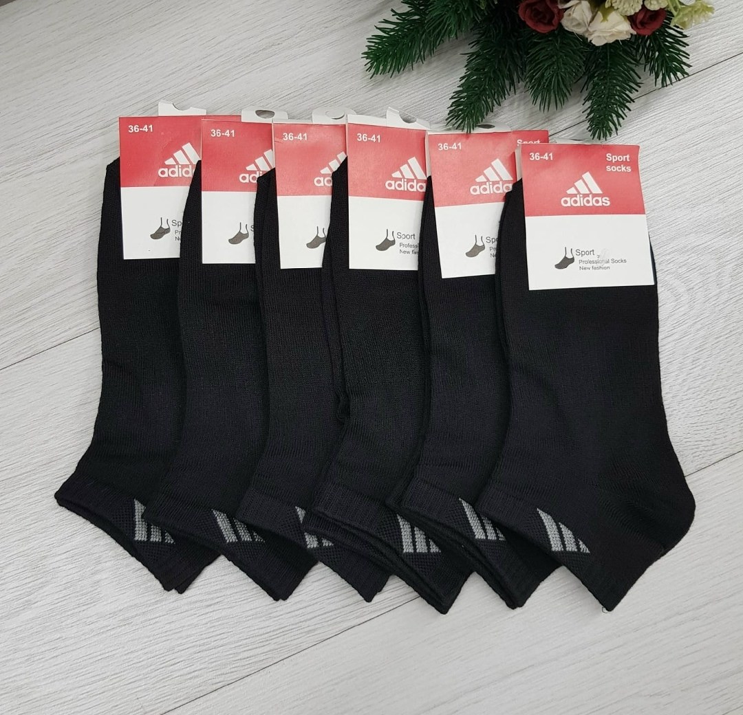 носки мужские adidas,носки мужские,носки мужские 10 пар,носки адидас,комплект носков adidas