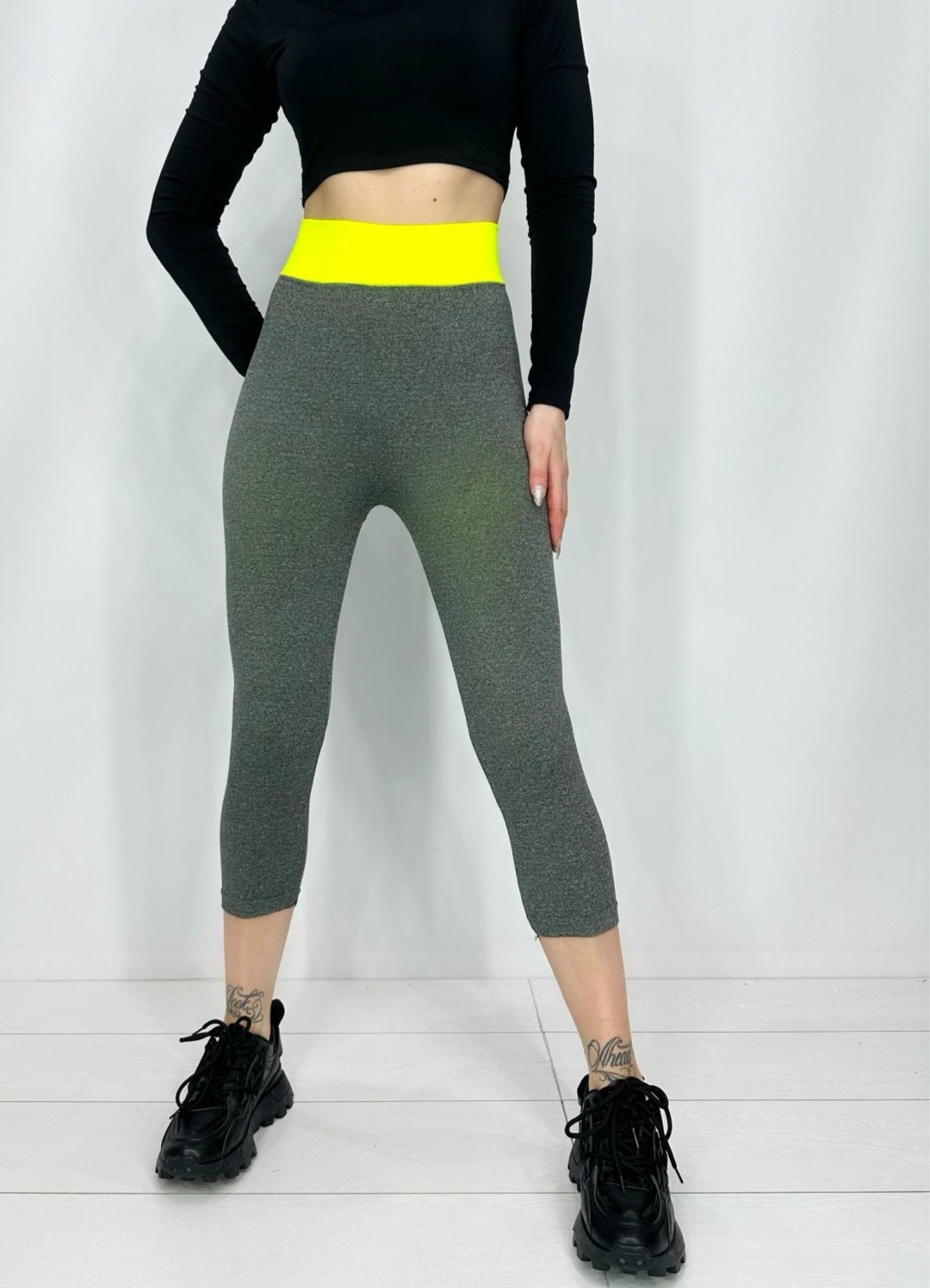 лосины женские,леггинсы спорт,бриджи легинсы женские,бриджи женские спортивные,женские лосин