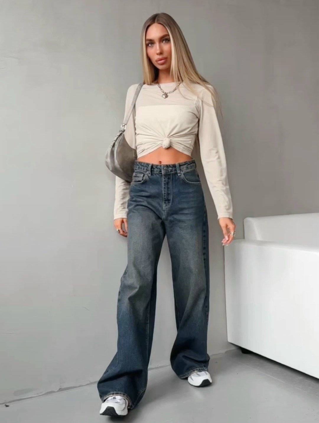 стильные джинсы,женские джинсы,широкие женские джинсы,широкие джинсы