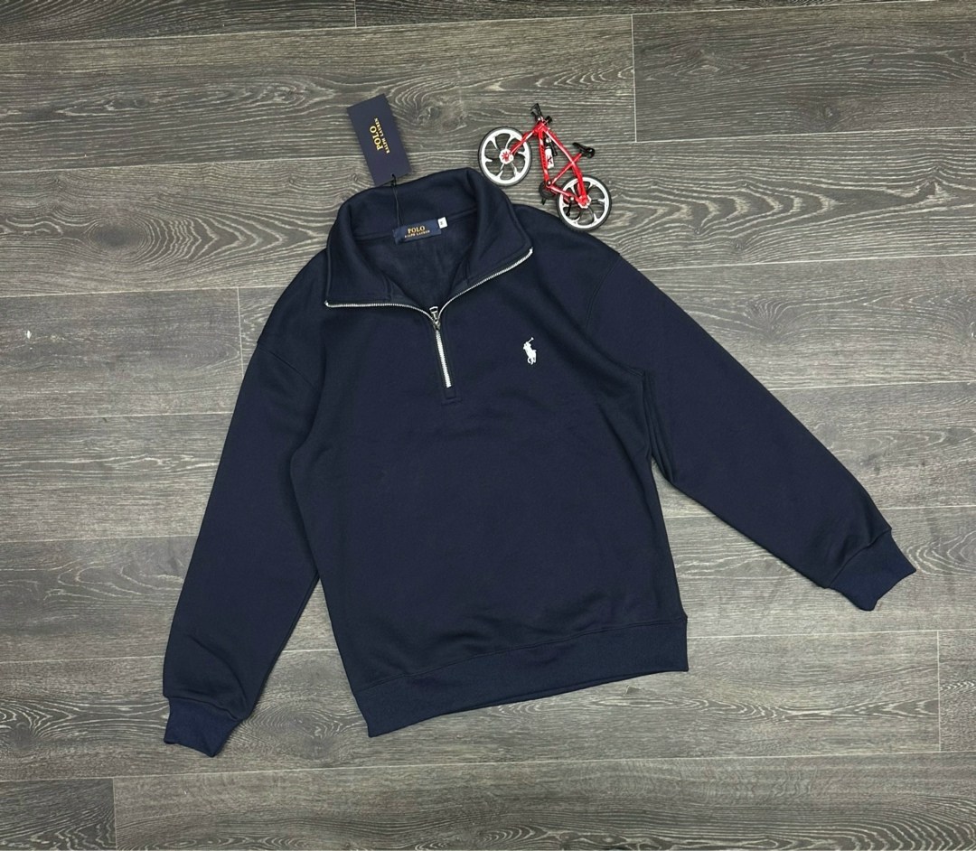 толстовка свитер,кофта толстовка,свитшот polo ralph lauren,кофта поло,джемпер polo ralph lauren