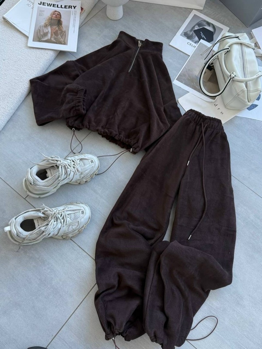 спортивные костюмы на флисе,cпортивный костюм женский на флисе,костюм на флисе,спортивные костюмы,костюм на флисе женский