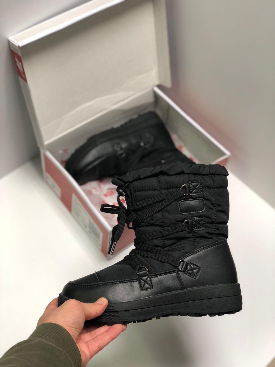 ,дутики женские, дутики,moon boots moncler,сапоги дутики