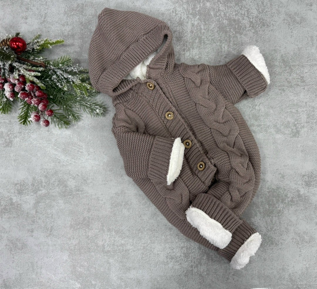 вязаные комбинезоны для новорожденных,комбинезон вязаный,комбинезон вязаный детский,комбинезон вязанный,комбинезон вязаный для новорожденного