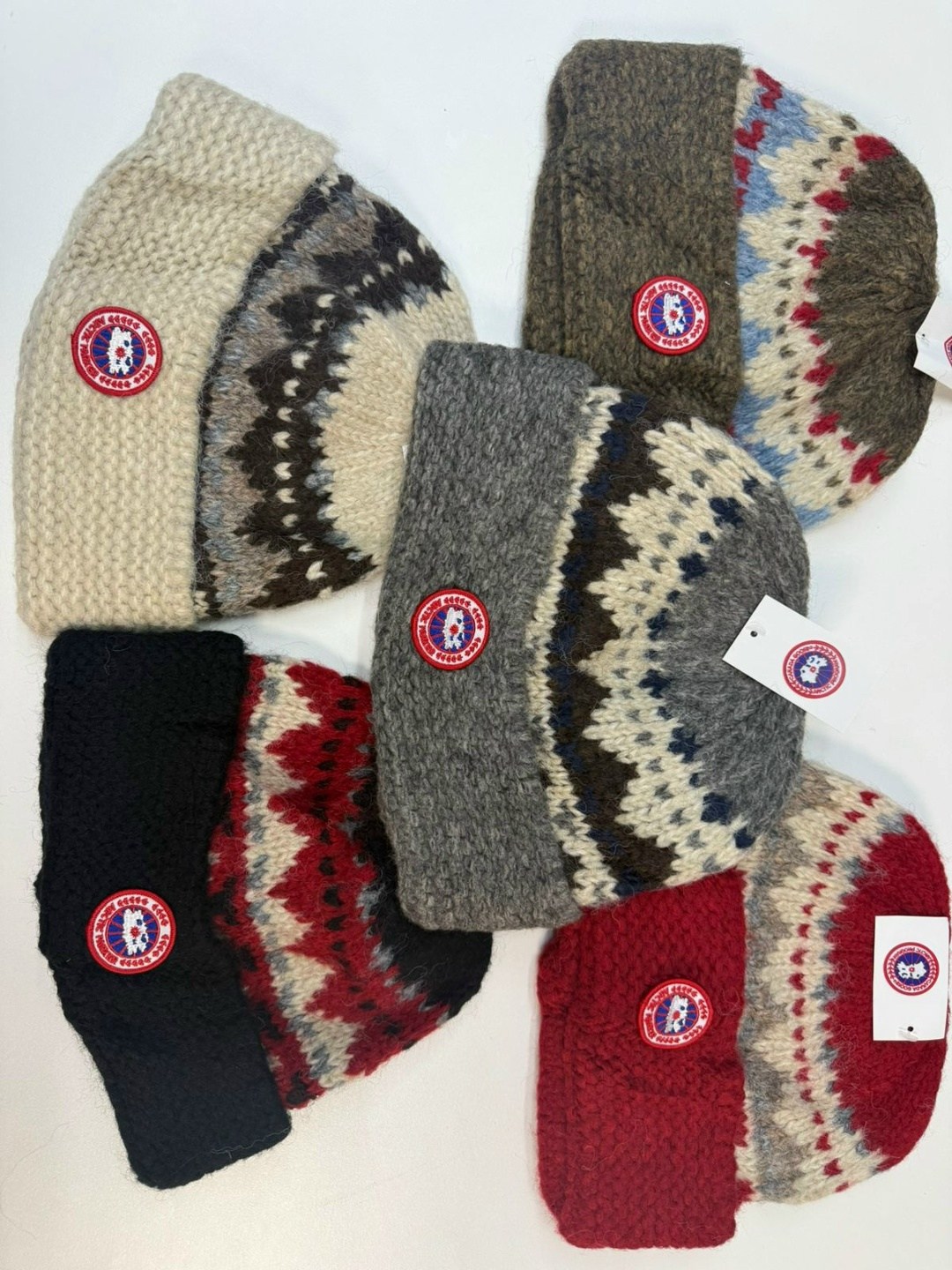 шапка miu miu,шапка celine,шапка бини,шапка модная,вязаная шапка