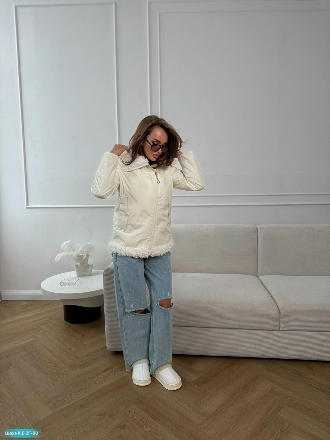 стильная куртка,дубленка женская,повседневная одежда,женская куртка,стильная дубленка