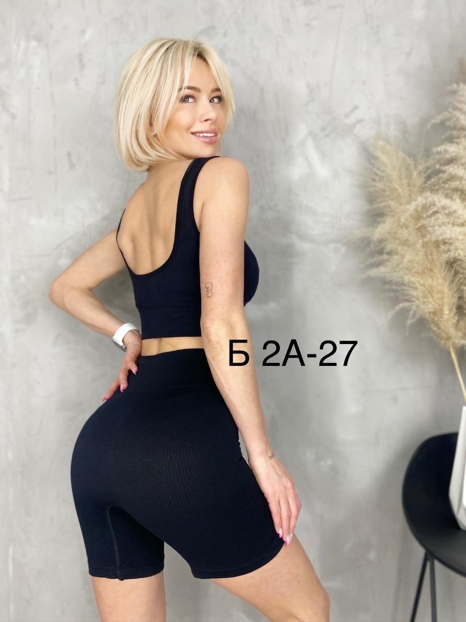 комплект нижнего белья,костюм для фитнеса,костюмы спортивный,женский тренировочный костюм,костюм женский спортивный топ и велосипедки