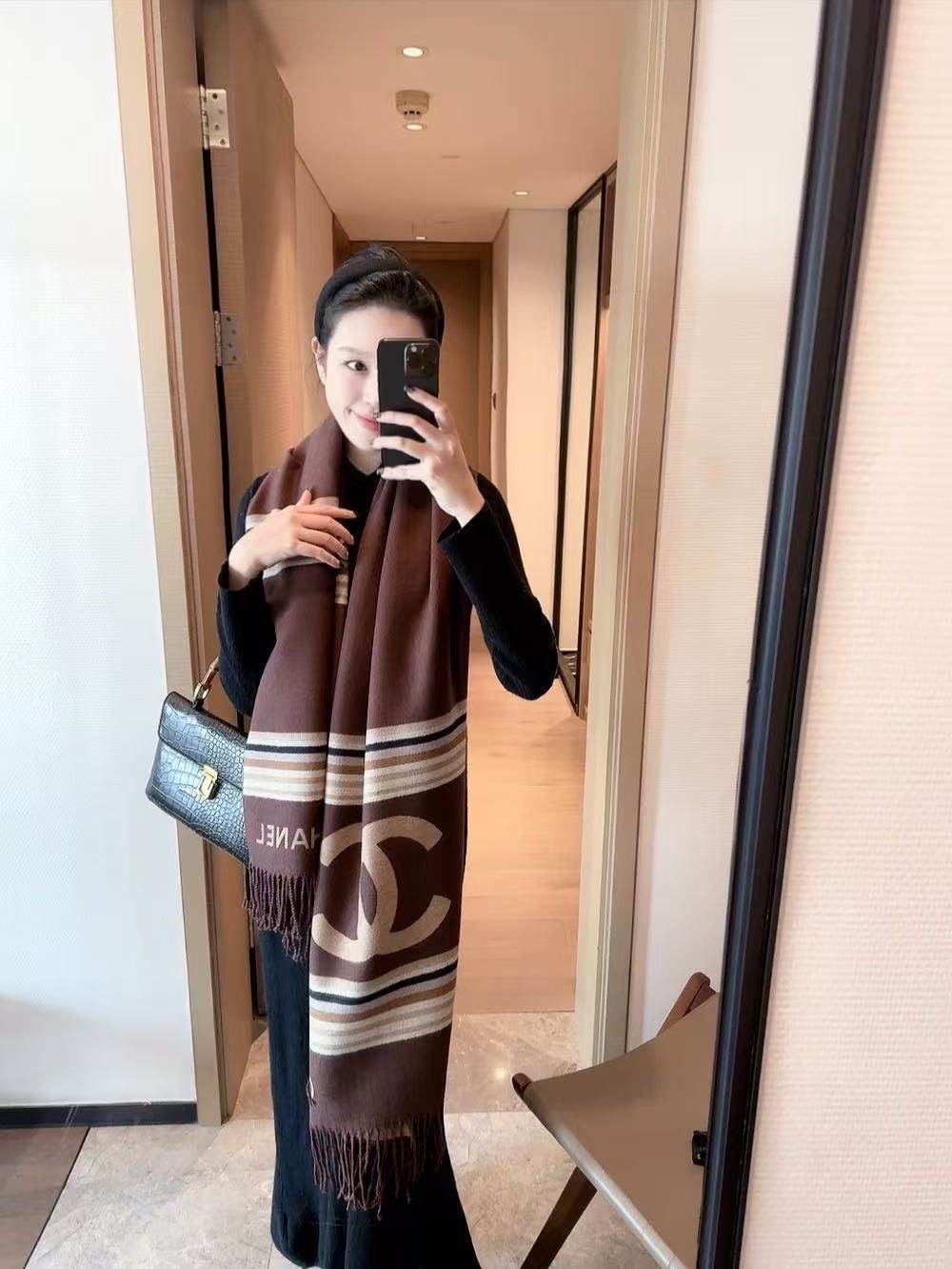 кашемировый шарф,шарфы для женщин,шарф женские,шарф,шарф шарфы