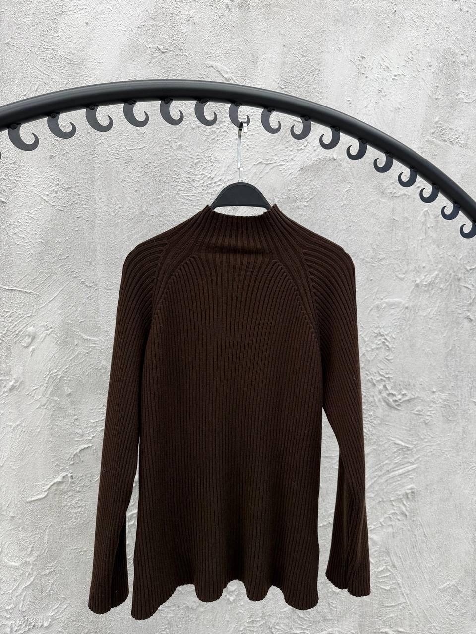 свитер с высоким воротником,водолазка,свитер с высоким воротом,водолазка кофта,водолазка женская