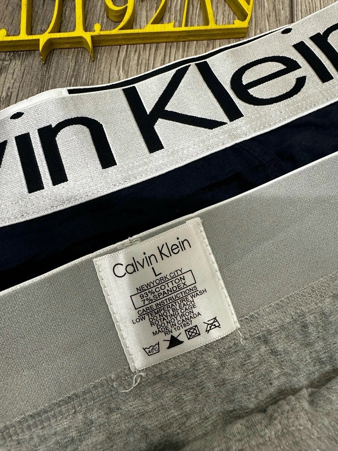 мужской набор трусов,трусы кельвин кляйн набор,трусы кельвин кляйн мужская,набор мужских трусов calvin klein,трусы calvin klein мужские