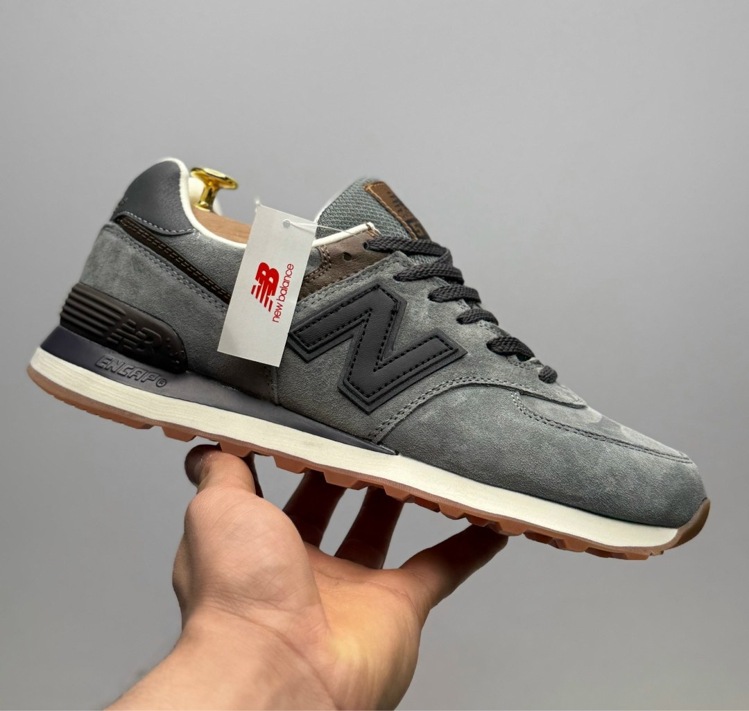 кроссовки мужские new balance,кроссовки new balance 574,кроссовки new balance,кроссовки,кроссовки мужские new balance 574
