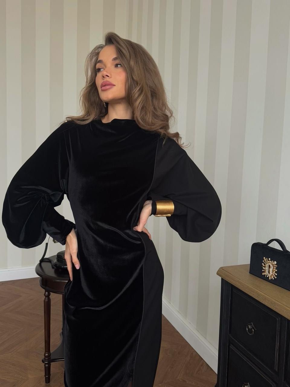 бархатное платье,платье стиль,платье бархат,платье велюр,платье женская