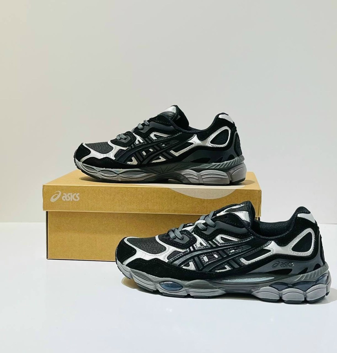 кроссовки asics gel,кроссовки мужской asics,кроссовки asics gel nyc,кроссовки,кроссовки asics