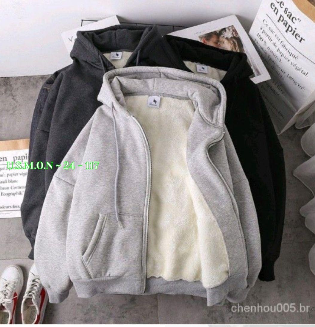 шерпа флис толстовка женская,толстовка на молнии теплая,толстовки на флисовая,утепленная толстовка,флисовая толстовка с капюшоном