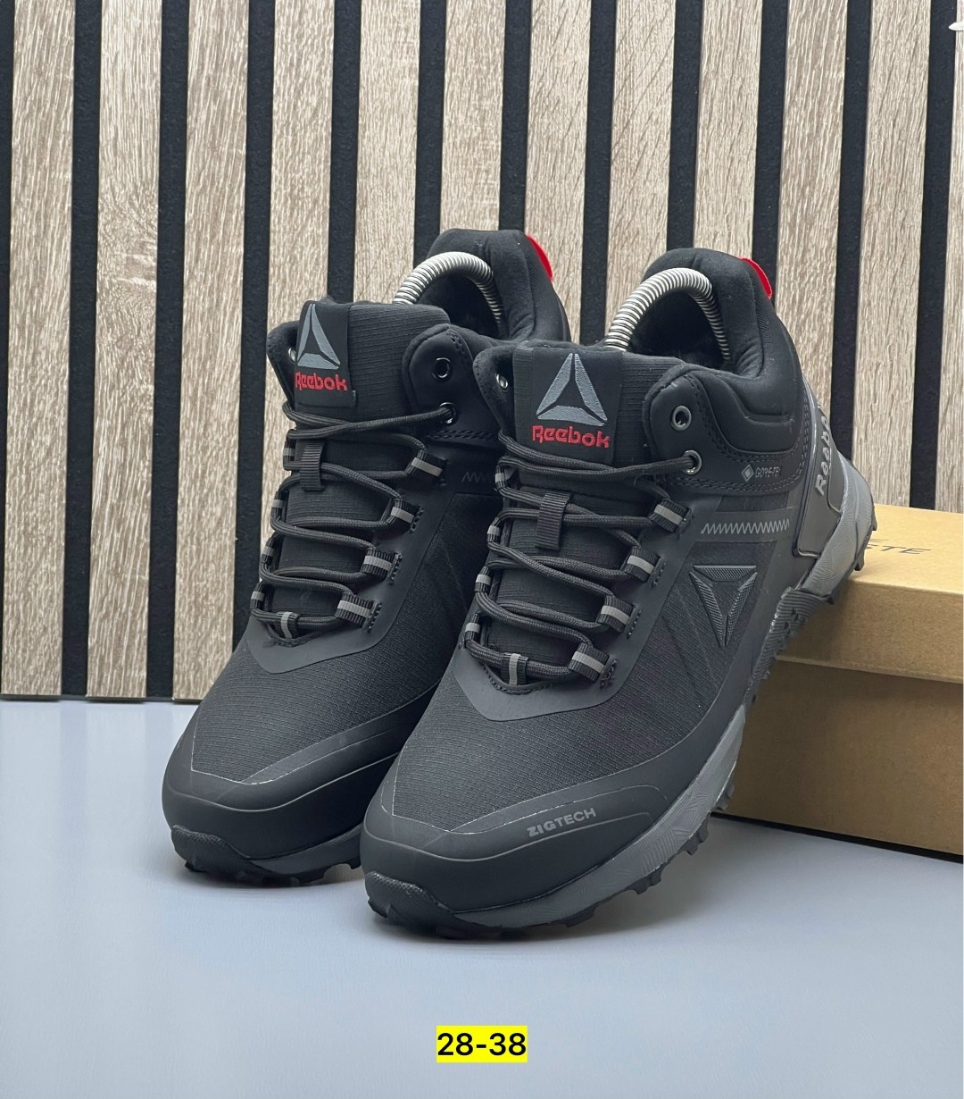 зимние кроссовки reebok,зимние мужские кроссовки,кроссовки мужские зимние reebok,кроссовки reebok,мужские кроссовки reebok