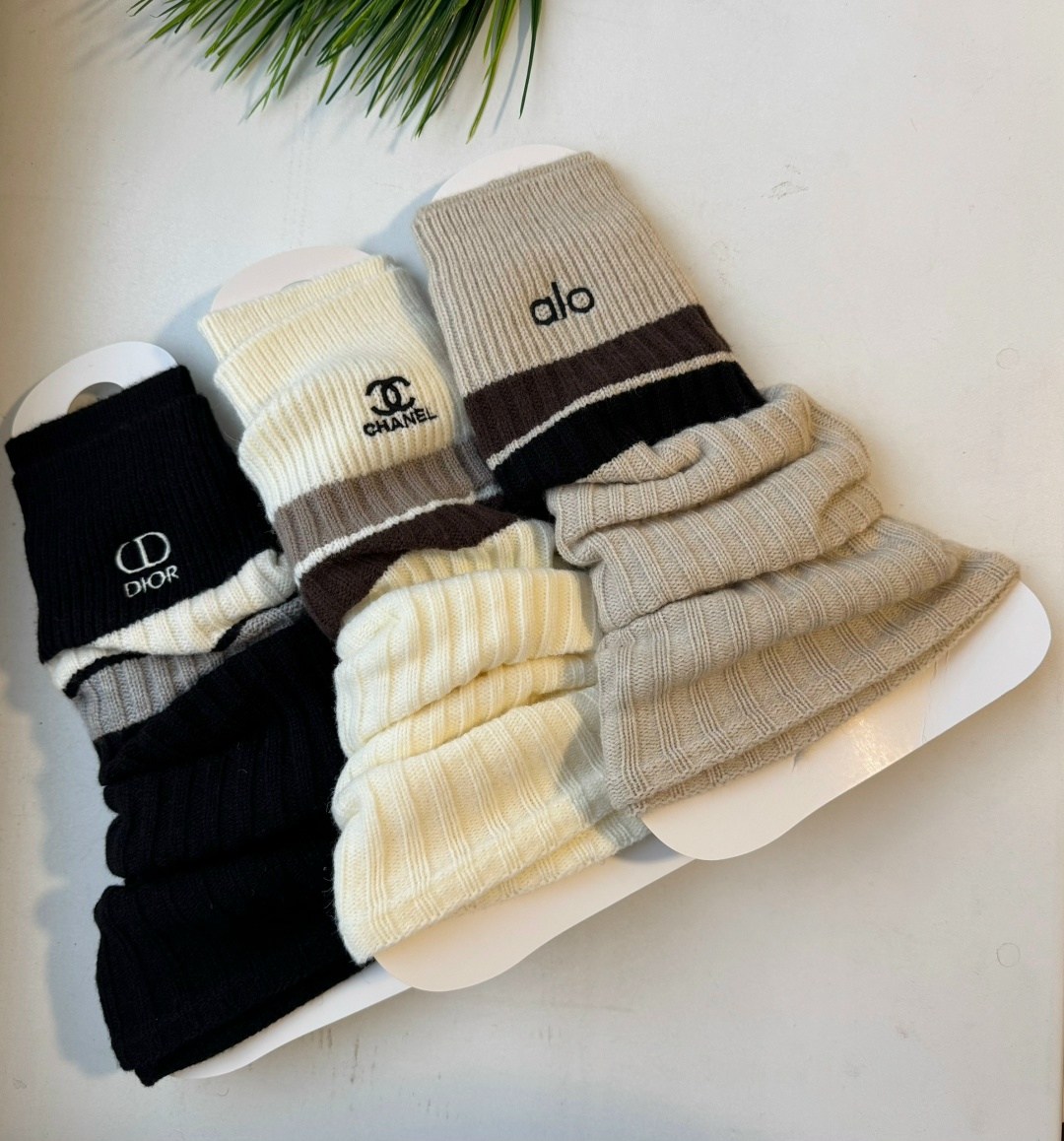 носки комплект,вязаные гетры,гетры теплые вязаные,комплект носки женские,длинные носки