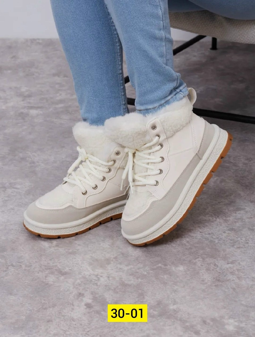 зимняя женская,зимние женские ботинки,,женские ботинки,зимняя