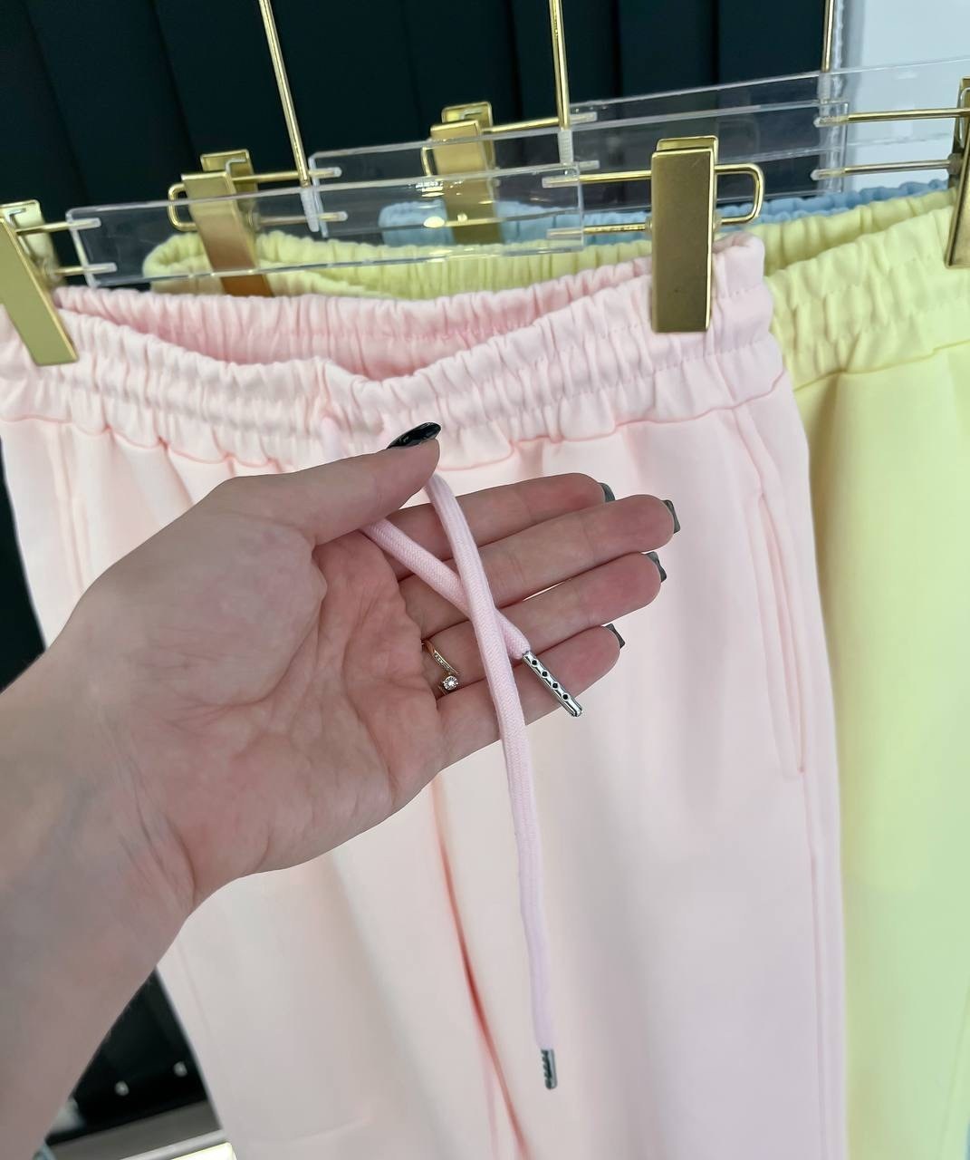 брюки свободные,повседневные брюки,женские спортивные брюки,спортивные брюки,брюки с широкими штанинами