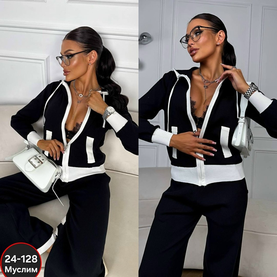 спортивный костюм женский серый меланж,костюм спортивные женские костюмы,костюм трикотажный,спортивные костюмы,костюм модный