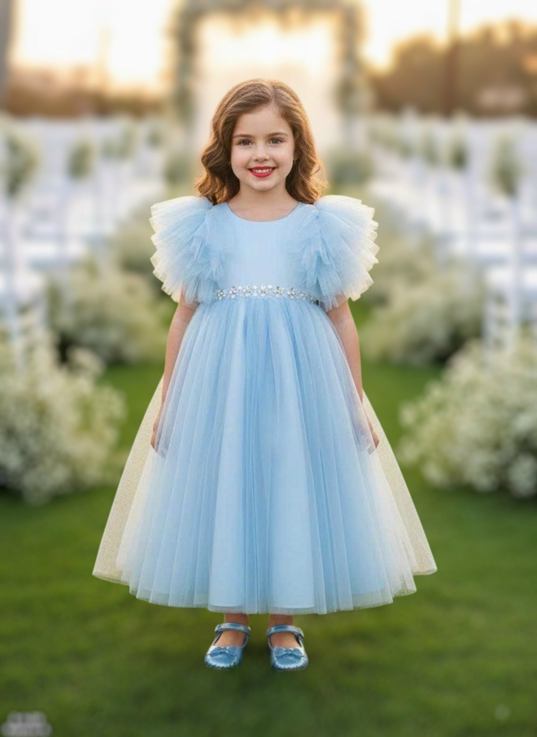 размер платья по росту,таблица размеров платья,таблица размеров детских платьев,таблица размеров 152-158,размера