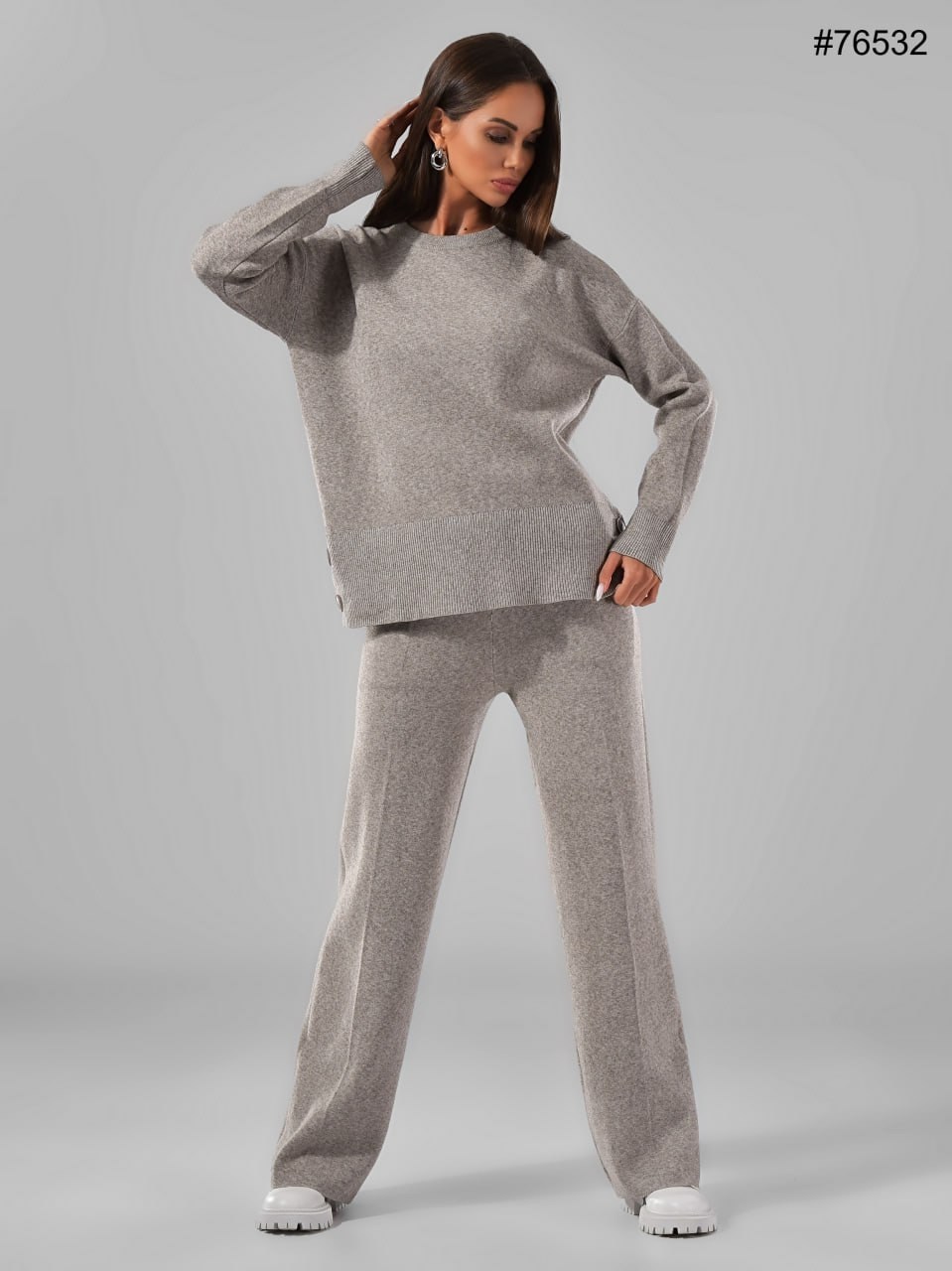 повседневный костюм,костюмы женский,костюм с брюками,костюм трикотажный,костюмы женские брючные