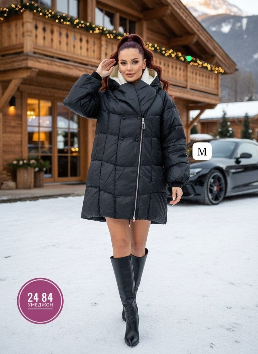 удлиненная куртка,куртка зимняя женская,модная куртка,куртка женская демисезонная,пуховики женские